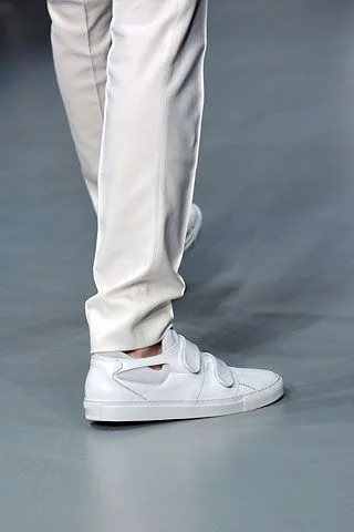 Look 2